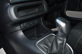 CITROEN C3 1.2 PureTech Flair