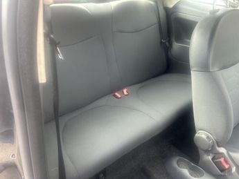 FIAT 500 1.2 500 1.2 Pop