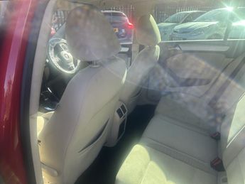 VOLKSWAGEN GOLF 1.4 TSI GT
