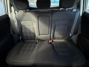 KIA SPORTAGE 1.6 GDi EcoDynamics 1 2WD Euro 6 (s/s) 5dr