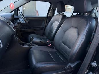 MG MG3 1.5 VTi-TECH 3Style Euro 6 (s/s) 5dr