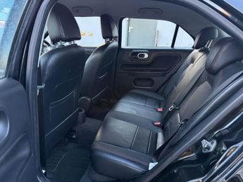 MG MG3 1.5 VTi-TECH 3Style Euro 6 (s/s) 5dr