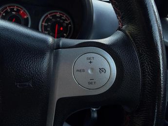 MG MG3 1.5 VTi-TECH 3Style Euro 6 (s/s) 5dr