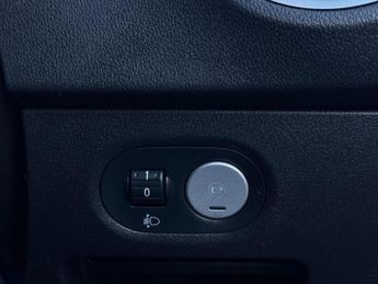 MG MG3 1.5 VTi-TECH 3Style Euro 6 (s/s) 5dr