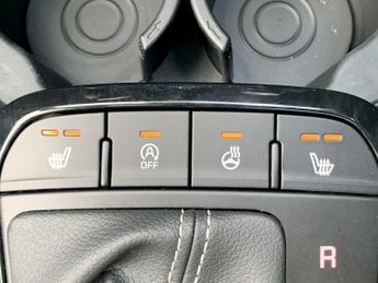 KIA PICANTO 1.2 GT-Line S