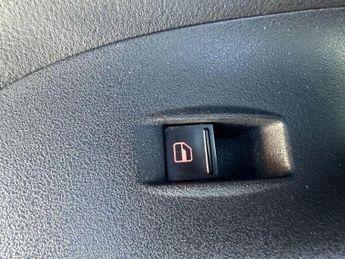 VOLKSWAGEN PASSAT 3.2 FSI V6 SEL DSG 4Motion Euro 4 5dr