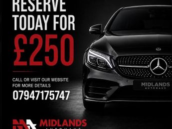 VAUXHALL ZAFIRA TOURER 1.4i Turbo Design Euro 6 5dr