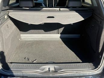 MERCEDES-BENZ B CLASS 1.8 B180 CDI BlueEfficiency Sport