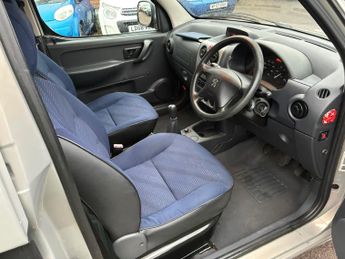 PEUGEOT PARTNER 1.4 Combi