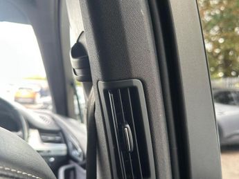 AUDI Q7 3.0 TDI V6 S line Tiptronic quattro Euro 6 (s/s) 5dr