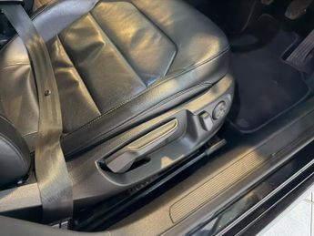 VOLKSWAGEN UP! 1.0 High up!