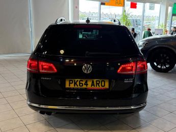 VOLKSWAGEN UP! 1.0 High up!