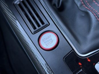 AUDI S5 3.0 TFSI V6