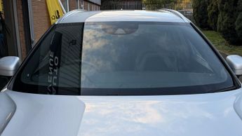VOLVO XC60 2.0 R-Design D4 AWD