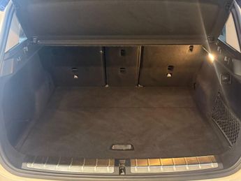 BMW X1 2.0 X1 xDrive20d Sport
