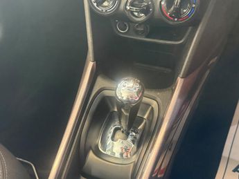 PEUGEOT 2008 1.6 e-HDi Active