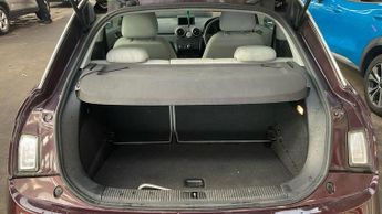 AUDI A1 1.2 TFSI SE Euro 5 (s/s) 3dr
