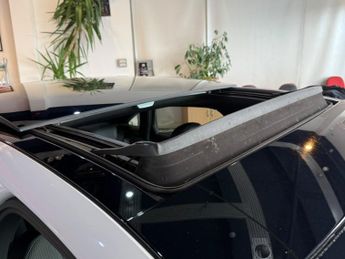 AUDI A3 2.0 TDI Black Edition(CAT-S).