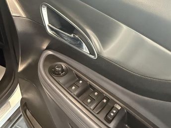 VAUXHALL MOKKA 1.4 i Turbo SE