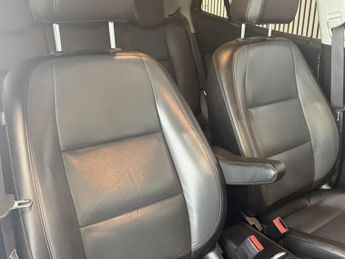 VAUXHALL MOKKA 1.4 i Turbo SE