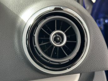 AUDI S3 2.0 TFSI Saloon 4dr Petrol S Tronic quattro Euro 6 (s/s) (300 ps