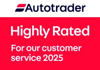 NISSAN MICRA 1.2 12V 30 CVT Euro 5 5dr