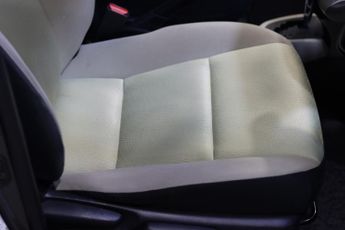 TOYOTA AQUA 1.5L Automatic Petrol-Hybrid