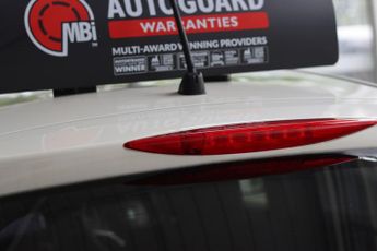 HONDA JAZZ 1.3 CVT Euro 5 (s/s) 5dr