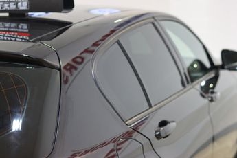 BMW 1 SERIES 1.6 120i M Sport Auto Euro 6 (s/s) 5dr