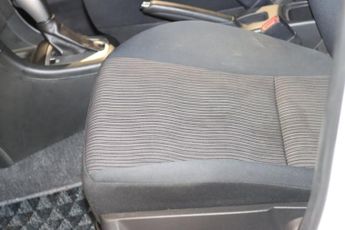 SUZUKI SWIFT 1.2 SZ3 Auto Euro 5 5dr