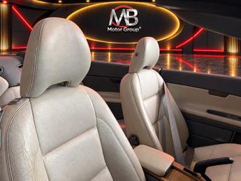 VOLVO C70 2.4 D5 SE