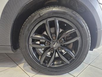 MINI COUNTRYMAN 2.0 Cooper SD ALL4 Countryman