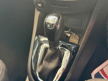 RENAULT CLIO 1.5 Dynamique S MediaNav dCi 90 EDC Auto