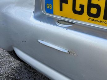 TOYOTA AYGO 1.0 VVT-i Ice Euro 5 5dr