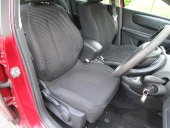 CITROEN C4 1.6 HDi VTR+ - Full MOT Oct 2027 - 35 Road Tax