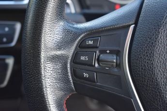 BMW 1 SERIES 1.5 116d Sport 5-Door