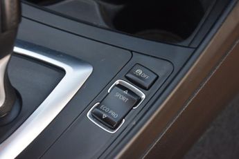 BMW 1 SERIES 1.5 116d Sport 5-Door