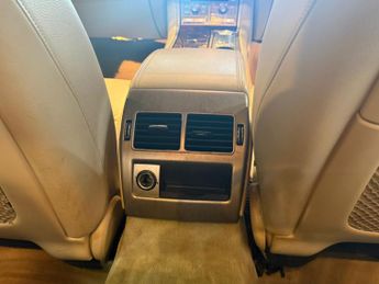 JAGUAR XF 3.0 d V6 Luxury