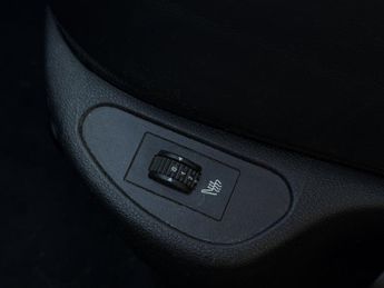 PEUGEOT 308 1.6 VTi Allure