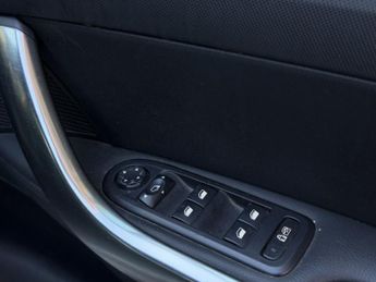 PEUGEOT 308 1.6 VTi Allure