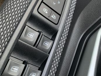 DACIA JOGGER 1.6 Expression HYBRID 140 MY24