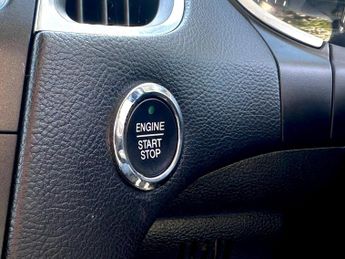 FORD S-MAX 2.0 TDCi Titanium Powershift Euro 6 (s/s) 5dr