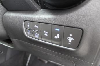 HYUNDAI KONA 1.6 KONA HEV PREM SE 1.6 DCT