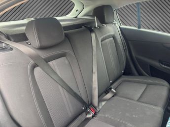 FIAT TIPO 1.2 Tipo Hatchback 1.3 Multijet Ii 95hp Easy