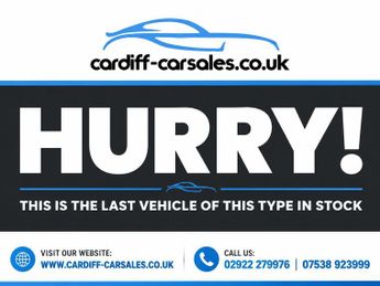 LAND ROVER DISCOVERY SPORT 2.0 TD4 HSE Black