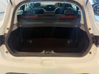 RENAULT CLIO 1.5 Expression+ Eco dCi 90 Stop & Start