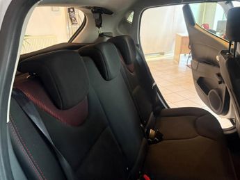 RENAULT CLIO 1.5 Expression+ Eco dCi 90 Stop & Start