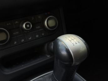 NISSAN QASHQAI 1.6 Acenta