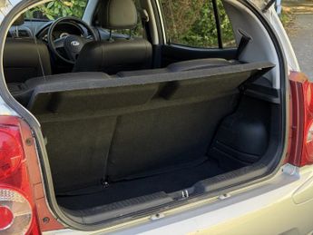 KIA PICANTO 1.0 1