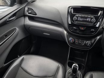 VAUXHALL VIVA 1.0 i SL